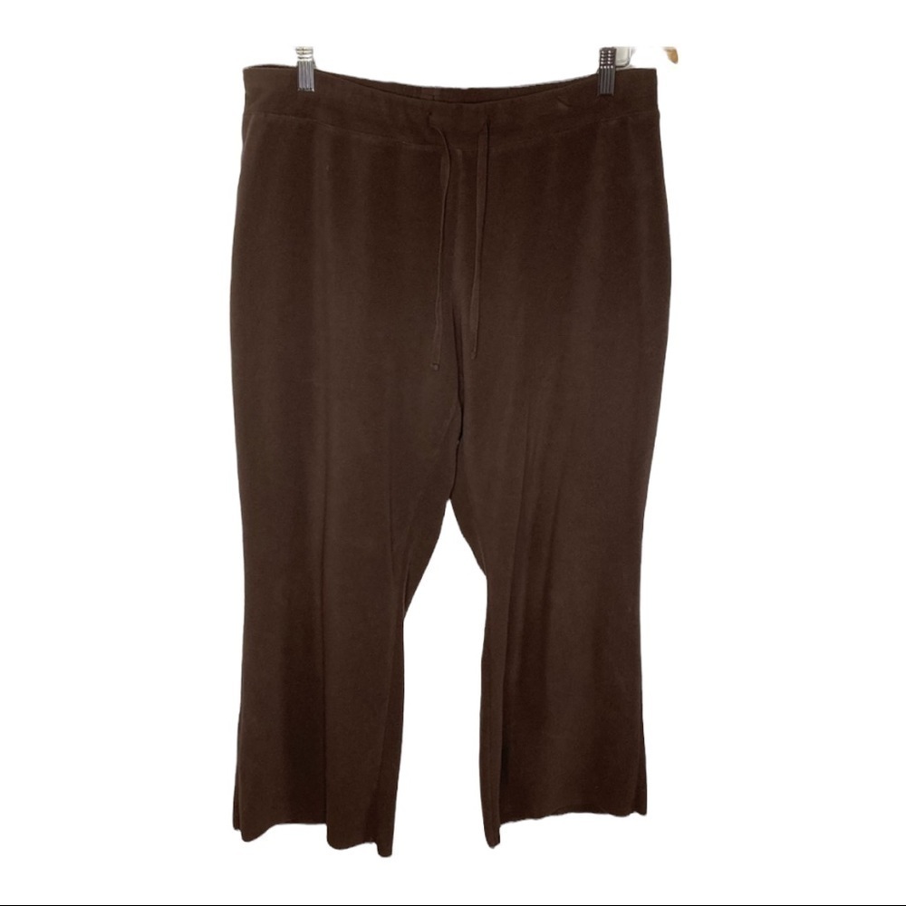 Tek Gear Fleece Pants